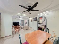 Blk 112 Teck Whye Lane (Choa Chu Kang), HDB 4 Rooms #557125921